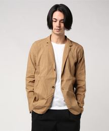 quadro�@men's�i�N�I�h���@�����Y�j�́u�o�C�I���l���X�g���b�` �e�[���[�W���P�b�g�i�e�[���[�h�W���P�b�g�j�v