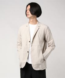 quadro�@men's�i�N�I�h���@�����Y�j�́u�o�C�I���l���X�g���b�` �e�[���[�W���P�b�g�i�e�[���[�h�W���P�b�g�j�v