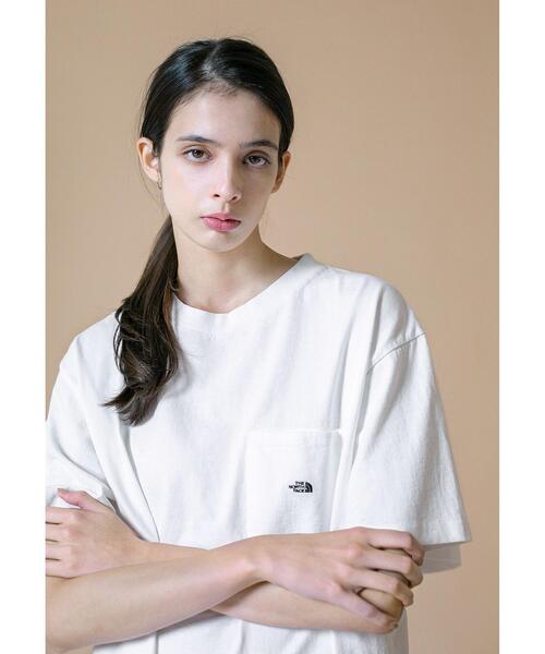 THE NORTH FACE PURPLE LABEL（ザ ノースフェイス パープルレーベル