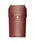 LA CASTA�i���J�X�^�j�́uLa CASTA / �A���}�G�X�e �w�A�\�[�v35 ���t�B�� 600mL�i�l�ߑւ��p�j�i�V�����v�[�j�v�b���̑�