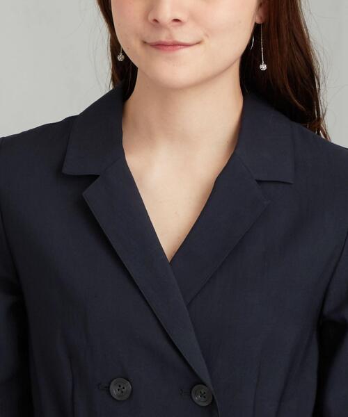 green label relaxing（グリーンレーベルリラクシング）の「FFC