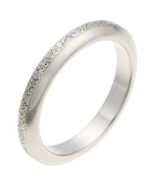 Karlas（カルラス）の「【Karlas/カルラス】ハワイアン彫刻 リング/指輪（リング・レディース・A/B/C/D/E/F/その他7/その他8/その他6/その他4/R/V/W/その他5/その他1/その他2/L/M/N/O/P/Q/G/H/I/J/K/Y/Z/その他/S/T/U・11号/9号/13号/5号/3号/7号/15号/17号/2号/1号）」の7枚目の写真