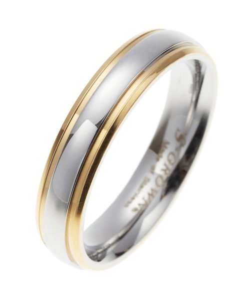 Karlas（カルラス）の「【Karlas/カルラス】ハワイアン彫刻 リング/指輪（リング・レディース・A/B/C/D/E/F/その他7/その他8/その他6/その他4/R/V/W/その他5/その他1/その他2/L/M/N/O/P/Q/G/H/I/J/K/Y/Z/その他/S/T/U・11号/9号/13号/5号/3号/7号/15号/17号/2号/1号）」の16枚目の写真