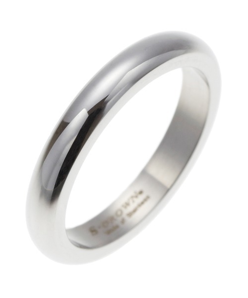 Karlas（カルラス）の「【Karlas/カルラス】ハワイアン彫刻 リング/指輪（リング・レディース・A/B/C/D/E/F/その他7/その他8/その他6/その他4/R/V/W/その他5/その他1/その他2/L/M/N/O/P/Q/G/H/I/J/K/Y/Z/その他/S/T/U・11号/9号/13号/5号/3号/7号/15号/17号/2号/1号）」の18枚目の写真