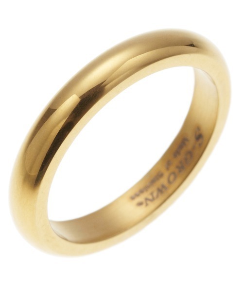 Karlas（カルラス）の「【Karlas/カルラス】ハワイアン彫刻 リング/指輪（リング・レディース・A/B/C/D/E/F/その他7/その他8/その他6/その他4/R/V/W/その他5/その他1/その他2/L/M/N/O/P/Q/G/H/I/J/K/Y/Z/その他/S/T/U・11号/9号/13号/5号/3号/7号/15号/17号/2号/1号）」の19枚目の写真