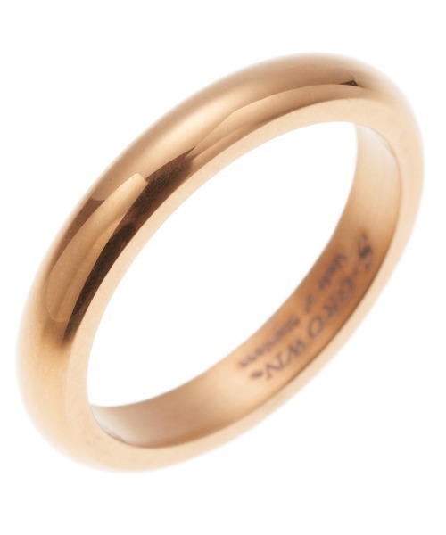 Karlas（カルラス）の「【Karlas/カルラス】ハワイアン彫刻 リング/指輪（リング・レディース・A/B/C/D/E/F/その他7/その他8/その他6/その他4/R/V/W/その他5/その他1/その他2/L/M/N/O/P/Q/G/H/I/J/K/Y/Z/その他/S/T/U・11号/9号/13号/5号/3号/7号/15号/17号/2号/1号）」の20枚目の写真