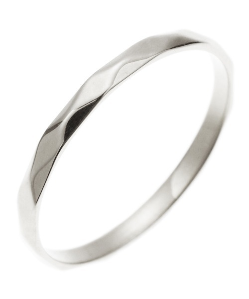 Karlas（カルラス）の「【Karlas/カルラス】ハワイアン彫刻 リング/指輪（リング・レディース・A/B/C/D/E/F/その他7/その他8/その他6/その他4/R/V/W/その他5/その他1/その他2/L/M/N/O/P/Q/G/H/I/J/K/Y/Z/その他/S/T/U・11号/9号/13号/5号/3号/7号/15号/17号/2号/1号）」の21枚目の写真