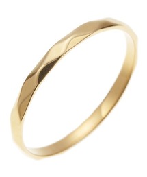 ピンキーリング 3号 ピンクゴールド」に該当するファッション通販