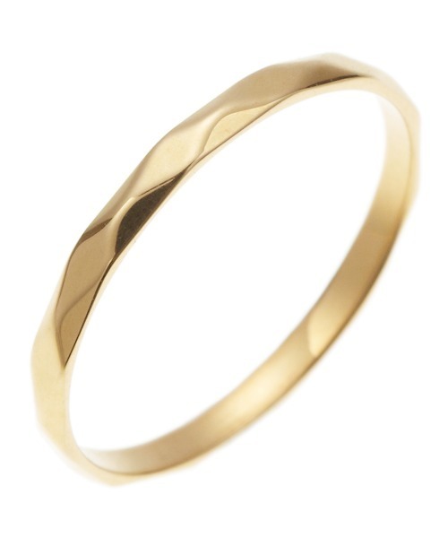 Karlas（カルラス）の「【Karlas/カルラス】ハワイアン彫刻 リング/指輪（リング・レディース・A/B/C/D/E/F/その他7/その他8/その他6/その他4/R/V/W/その他5/その他1/その他2/L/M/N/O/P/Q/G/H/I/J/K/Y/Z/その他/S/T/U・11号/9号/13号/5号/3号/7号/15号/17号/2号/1号）」の22枚目の写真