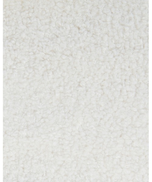 DOUBLE STANDARD CLOTHING（ダブルスタンダードクロージング）の「DSC / PEGGY（その他アウター・レディース・グレー/オフホワイト・F）」の8枚目の写真