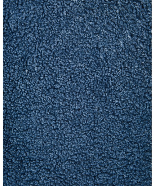 DOUBLE STANDARD CLOTHING（ダブルスタンダードクロージング）の「DSC / PEGGY（その他アウター・レディース・グレー/オフホワイト・F）」の9枚目の写真