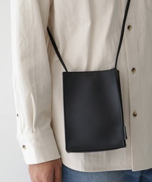 Anello アネロ メンズ の通販 Zozotown