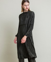 Clane クラネのワンピース通販 Zozotown