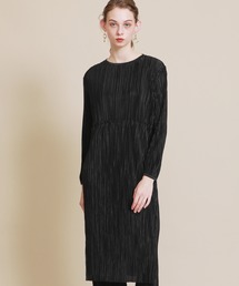 Clane クラネのワンピース通販 Zozotown