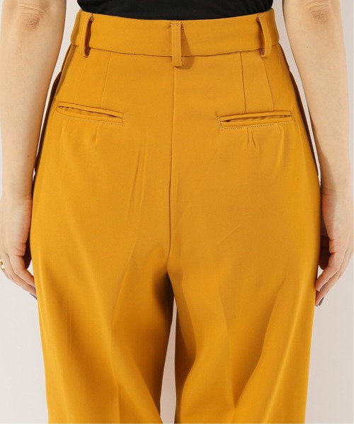 TODAYFUL（トゥデイフル）の「【TODAYFUL / トゥデイフル】twill