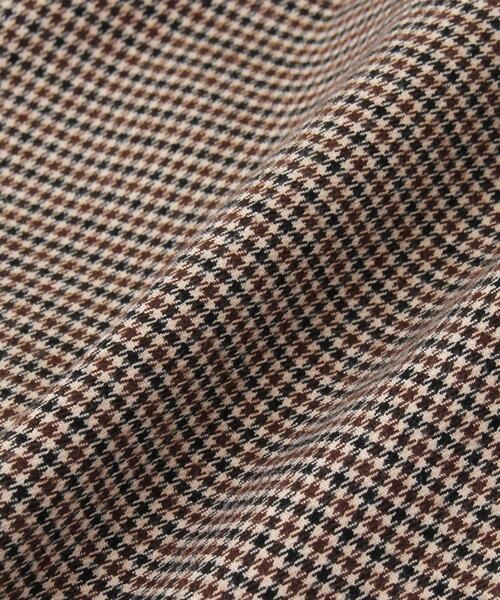 coen（コーエン）の「ラミネートワイドステンカラーコート#（ステンカラーコート・メンズ・ベージュ/オリーブ・LARGE/MEDIUM/SMALL）」の20枚目の写真