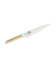 la base (ラバーゼ) 三徳包丁16cm（キッチンツール）｜212 KITCHEN
