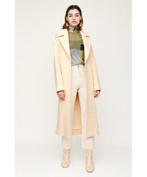 Sly スライ レディース のチェスターコート通販 Zozotown