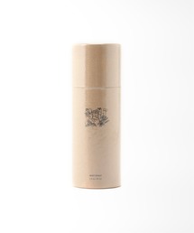 APOTHEKE FRAGRANCE（アポテーケフレグランス）の「MIST SPRAY MYSTIC VOYAGE（ルームフレグランス/お香・キッズ）」