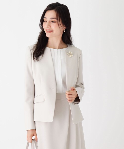 専用❣️シビラ❣️ウール混合 ❣️ダークグリーン ジャケット❣️ Goldwin RIP-STOP LIGHT JK KHAKI（ゴールドウィン エレメント