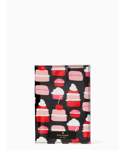 kate spade new york（ケイトスペード ニューヨーク）の