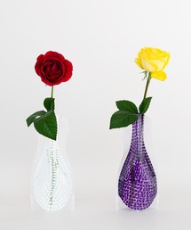 D-BROS(fB[uX)Flowervase /t[x[X/UCNVW(t[x[X)