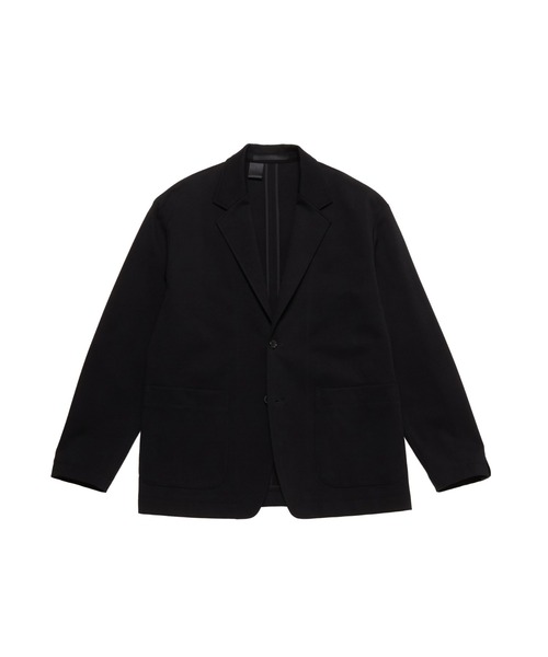 20周年限定 テーラードジャケット N.hollywood N.HOOLYWOOD（N