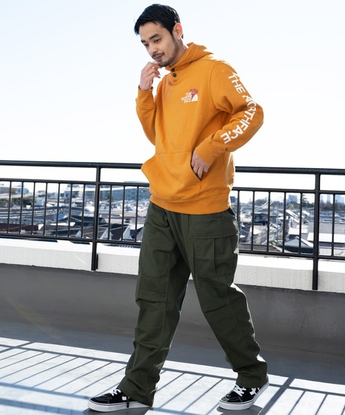 THE NORTH FACE（ザノースフェイス）の「THE NORTH FACE ヒマラヤ