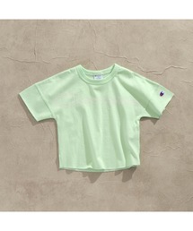 champion(チャンピオン)半袖Tシャツ