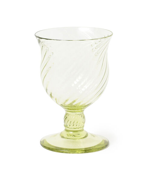 BEAMS JAPAN（ビームス ジャパン）の「【東京】新島ガラスアート