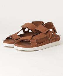 Sunder Range / サンダーレンジ (タンヌバック)