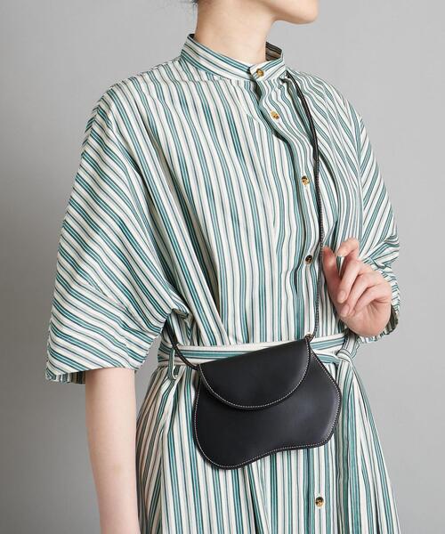 新品LittleLiffner リトルリフナー ベルト