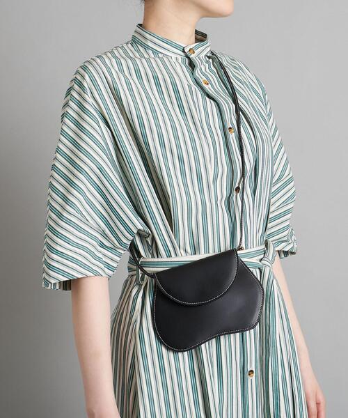 新品LittleLiffner リトルリフナー ベルト 新品LittleLiffner リトルリフナー ベルト 新品LittleLiffner