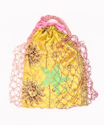 MUVEIL（ミュベール）の「◇STAR WARS（スター・ウォーズ）イウォーク