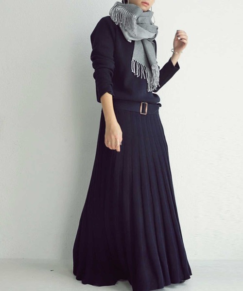 わけあり並の激安価格 ニットワンピース アウトレット送料無料 Www Siddhivrc Com