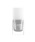 Kure BAZAAR�i�L���A �o�U�[�j�́u�v���`�i���i�}�j�L���A/�W�F���l�C���j�v�b�V���o�[�n