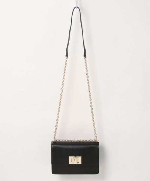 FURLA 1927 MINI CROSSBODY 20