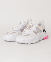 adidas | adidas/OZWEEGO LITE オズウィーゴライト(スニーカー)