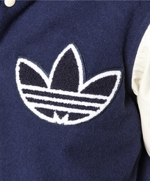 adidas Originals by NIGOスタジャン Oアディダス オリジナルスadidas Originals NIGO スタジャン