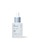 SINN PURETE�i�V���s�����e�j�́u�s���A�u�[�X�^�[�I�C�� �@���i���e�t/�I�C��/�N���[���j�v�b���̑�
