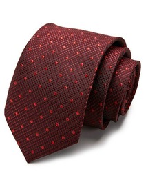 REBALANCE(���o�����X)�̃l�N�^�C �����Y ���ʃo���G�[�V����(�l�N�^�C)