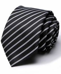 REBALANCE（リバランス）の「ネクタイ メンズ 多彩バリエーション（ネクタイ）」