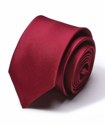 REBALANCE | ネクタイ メンズ 多彩バリエーション(ネクタイ)