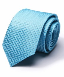 REBALANCE（リバランス）の「ネクタイ メンズ 多彩バリエーション（ネクタイ）」