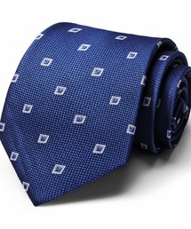 REBALANCE(���o�����X)�̃l�N�^�C �����Y ���ʃo���G�[�V����(�l�N�^�C)