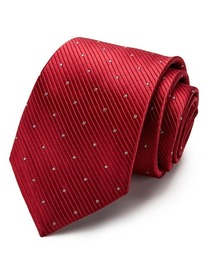 REBALANCE（リバランス）の「ネクタイ メンズ 多彩バリエーション（ネクタイ）」