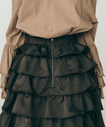 DOUBLE STANDARD CLOTHING（ダブルスタンダードクロージング）の「8段