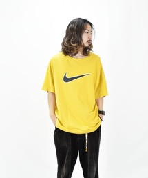 A01645 ナイキNIKE Tシャツ　ヴィンテージ 01TS11M24_1_e9e9ad29-bcc7-4aec
