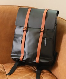 GASTON LUGA | 【GASTON LUGA/ガストンルーガ】SPLASH 13 (スプラッシュ 13) バックパック(バックパック/リュック)