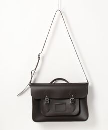 LABOUR AND WAIT | 【LABOUR AND WAIT】BATCHEL BROWN(ショルダーバッグ)